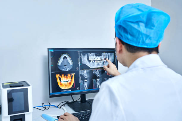 Best Emergency Treatment for Dental Infections or Abscesses in Alton, IL